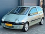 Renault Twingo 1.2-16V Epicéa AIRCO LEER APK NEW DISTRIBUTIE