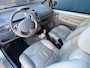 Renault Twingo 1.2-16V Epicéa AIRCO LEER APK NEW DISTRIBUTIE