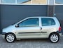 Renault Twingo 1.2-16V Epicéa AIRCO LEER APK NEW DISTRIBUTIE
