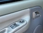 Renault Twingo 1.2-16V Epicéa AIRCO LEER APK NEW DISTRIBUTIE