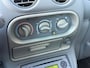 Renault Twingo 1.2-16V Epicéa AIRCO LEER APK NEW DISTRIBUTIE