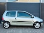 Renault Twingo 1.2-16V Epicéa AIRCO LEER APK NEW DISTRIBUTIE