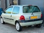 Renault Twingo 1.2-16V Epicéa AIRCO LEER APK NEW DISTRIBUTIE