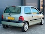 Renault Twingo 1.2-16V Epicéa AIRCO LEER APK NEW DISTRIBUTIE