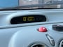 Renault Twingo 1.2-16V Epicéa AIRCO LEER APK NEW DISTRIBUTIE
