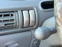 Renault Twingo 1.2-16V Epicéa AIRCO LEER APK NEW DISTRIBUTIE