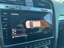 Volkswagen E-Golf | Apple Carplay | Leder | Stoelverwarming | Parkeersensoren | Adaptieve Cruise