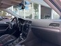 Volkswagen E-Golf | Apple Carplay | Leder | Stoelverwarming | Parkeersensoren | Adaptieve Cruise