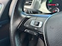 Volkswagen E-Golf | Apple Carplay | Leder | Stoelverwarming | Parkeersensoren | Adaptieve Cruise