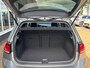 Volkswagen E-Golf | Apple Carplay | Leder | Stoelverwarming | Parkeersensoren | Adaptieve Cruise