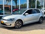 Volkswagen E-Golf | Apple Carplay | Leder | Stoelverwarming | Parkeersensoren | Adaptieve Cruise