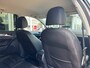 Volkswagen E-Golf | Apple Carplay | Leder | Stoelverwarming | Parkeersensoren | Adaptieve Cruise