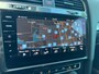 Volkswagen E-Golf | Apple Carplay | Leder | Stoelverwarming | Parkeersensoren | Adaptieve Cruise