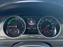 Volkswagen E-Golf | Apple Carplay | Leder | Stoelverwarming | Parkeersensoren | Adaptieve Cruise