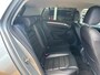 Volkswagen E-Golf | Apple Carplay | Leder | Stoelverwarming | Parkeersensoren | Adaptieve Cruise