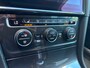 Volkswagen E-Golf | Apple Carplay | Leder | Stoelverwarming | Parkeersensoren | Adaptieve Cruise