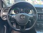 Volkswagen E-Golf | Apple Carplay | Leder | Stoelverwarming | Parkeersensoren | Adaptieve Cruise