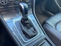 Volkswagen E-Golf | Apple Carplay | Leder | Stoelverwarming | Parkeersensoren | Adaptieve Cruise
