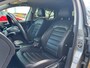 Volkswagen E-Golf | Apple Carplay | Leder | Stoelverwarming | Parkeersensoren | Adaptieve Cruise