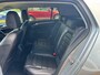Volkswagen E-Golf | Apple Carplay | Leder | Stoelverwarming | Parkeersensoren | Adaptieve Cruise