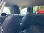 Volkswagen E-Golf | Apple Carplay | Leder | Stoelverwarming | Parkeersensoren | Adaptieve Cruise