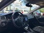 Volkswagen E-Golf | Apple Carplay | Leder | Stoelverwarming | Parkeersensoren | Adaptieve Cruise