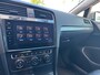 Volkswagen E-Golf | Apple Carplay | Leder | Stoelverwarming | Parkeersensoren | Adaptieve Cruise