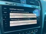 Volkswagen E-Golf | Apple Carplay | Leder | Stoelverwarming | Parkeersensoren | Adaptieve Cruise