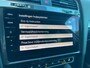 Volkswagen E-Golf | Apple Carplay | Leder | Stoelverwarming | Parkeersensoren | Adaptieve Cruise