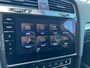 Volkswagen E-Golf | Apple Carplay | Leder | Stoelverwarming | Parkeersensoren | Adaptieve Cruise