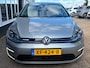 Volkswagen E-Golf | Apple Carplay | Leder | Stoelverwarming | Parkeersensoren | Adaptieve Cruise