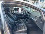 Volkswagen E-Golf | Apple Carplay | Leder | Stoelverwarming | Parkeersensoren | Adaptieve Cruise