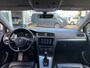 Volkswagen E-Golf | Apple Carplay | Leder | Stoelverwarming | Parkeersensoren | Adaptieve Cruise