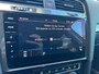 Volkswagen E-Golf | Apple Carplay | Leder | Stoelverwarming | Parkeersensoren | Adaptieve Cruise
