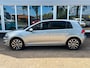 Volkswagen E-Golf | Apple Carplay | Leder | Stoelverwarming | Parkeersensoren | Adaptieve Cruise