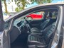Volkswagen E-Golf | Apple Carplay | Leder | Stoelverwarming | Parkeersensoren | Adaptieve Cruise