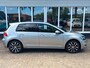 Volkswagen E-Golf | Apple Carplay | Leder | Stoelverwarming | Parkeersensoren | Adaptieve Cruise
