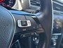 Volkswagen E-Golf | Apple Carplay | Leder | Stoelverwarming | Parkeersensoren | Adaptieve Cruise