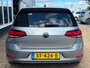Volkswagen E-Golf | Apple Carplay | Leder | Stoelverwarming | Parkeersensoren | Adaptieve Cruise