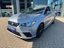 SEAT Ibiza 1.0 TSI Style Airco Carplay Cruise