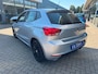 SEAT Ibiza 1.0 TSI Style Airco Carplay Cruise