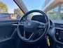 SEAT Ibiza 1.0 TSI Style Airco Carplay Cruise
