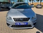 SEAT Ibiza 1.0 TSI Style Airco Carplay Cruise