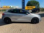 SEAT Ibiza 1.0 TSI Style Airco Carplay Cruise