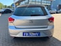 SEAT Ibiza 1.0 TSI Style Airco Carplay Cruise