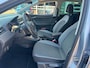 SEAT Ibiza 1.0 TSI Style Airco Carplay Cruise
