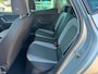 SEAT Ibiza 1.0 TSI Style Airco Carplay Cruise