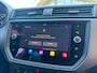 SEAT Ibiza 1.0 TSI Style Airco Carplay Cruise