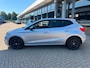 SEAT Ibiza 1.0 TSI Style Airco Carplay Cruise