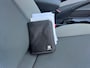 SEAT Ibiza 1.0 TSI Style Airco Carplay Cruise